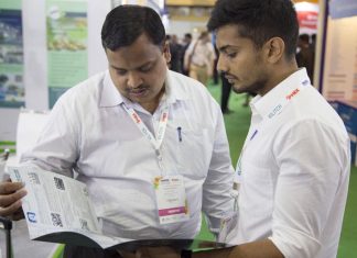 Things to Look For in a Financial Trading Platform